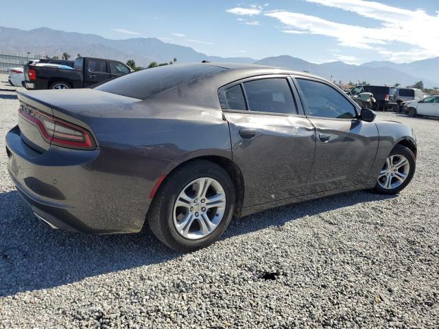 Фото 3 с аукциона – 2016 DODGE CHARGER SE с VIN 2C3CDXBG9GH102833