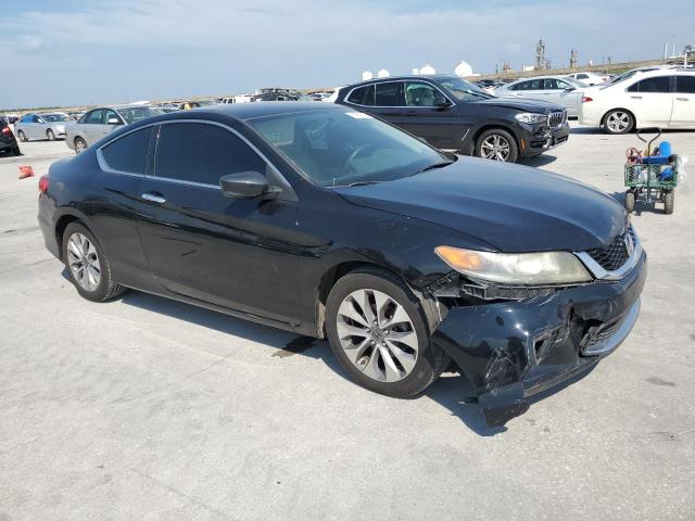 Photo 4 from auction – 2014 HONDA ACCORD LX- with VIN 1HGCT1B30EA015845