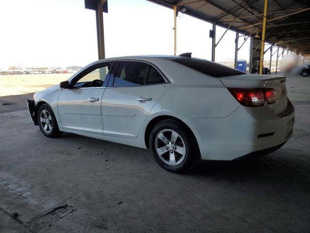 Photo 2 from auction – 2015 CHEVROLET MALIBU LS with VIN 1G11A5SL5FF345724