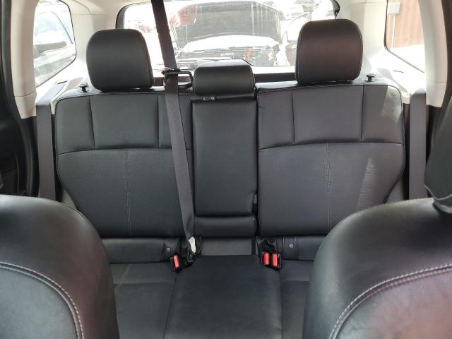 Photo 10 from auction – 2018 SUBARU FORESTER 2 with VIN JF2SJAWC5JH575731