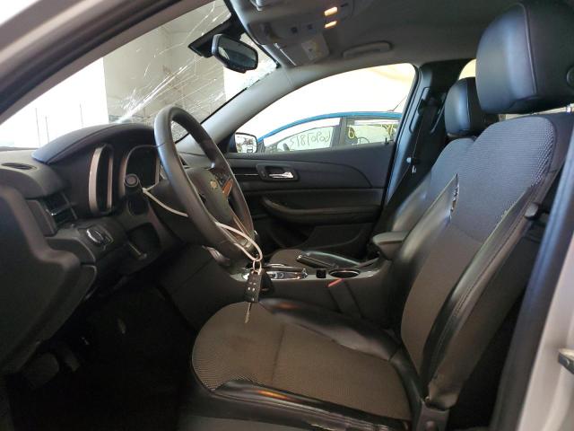 Photo 7 from auction – 2014 CHEVROLET MALIBU 1LT with VIN 1G11C5SL3EF171936