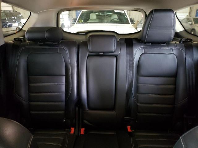 Photo 10 from auction – 2017 FORD ESCAPE TIT with VIN 1FMCU9JD6HUD08488