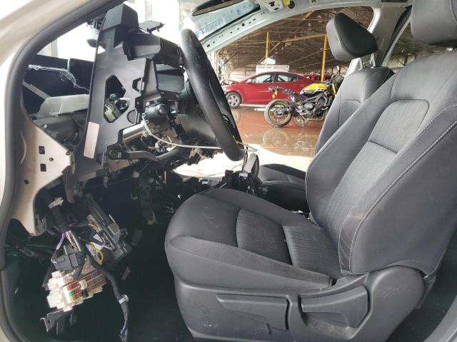 Photo 7 from auction – 2022 NISSAN ALTIMA S with VIN 1N4BL4BV2NN342467