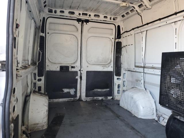 Zdjęcie 11 z aukcji – 2018 RAM PROMASTER z VIN 3C6URVHG5JE146934