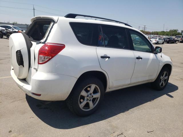 Photo 3 from auction – 2007 TOYOTA RAV4 with VIN JTMBK35V875018915