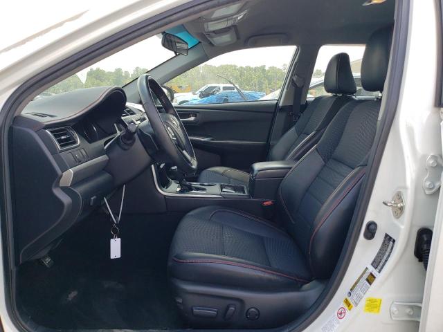 Photo 7 from auction – 2015 TOYOTA CAMRY LE with VIN 4T1BF1FK6FU051909