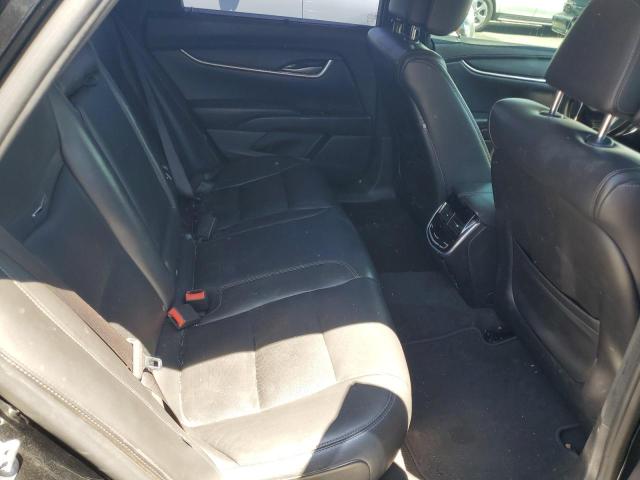Photo 10 from auction – 2013 CADILLAC XTS with VIN 2G61W5S32D9225848