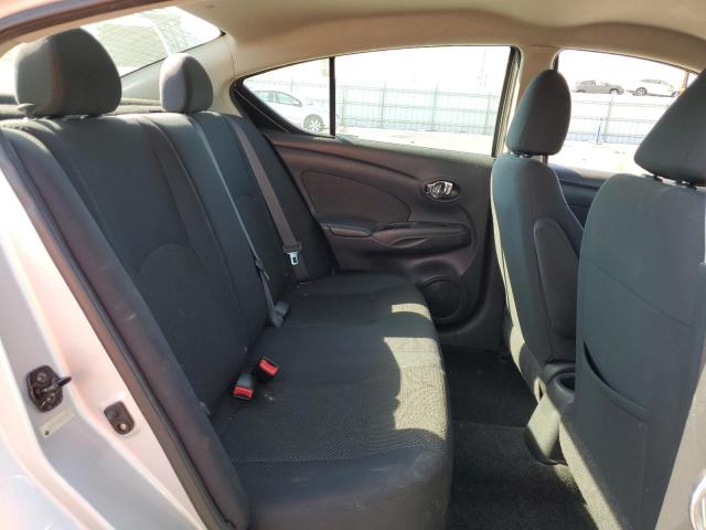 Photo 10 from auction – 2013 NISSAN VERSA S with VIN 3N1CN7AP5DL852620