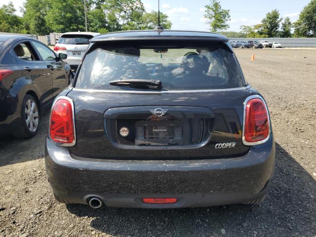 Photo 6 from auction – 2020 MINI COOPER with VIN WMWXR3C08L2M42905