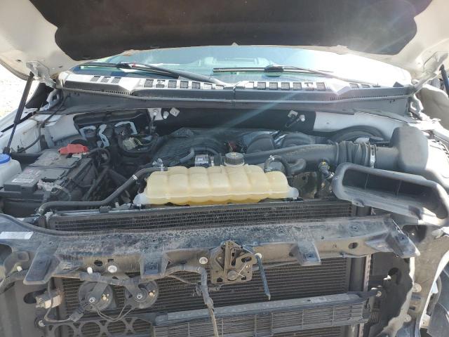 Photo 11 from auction – 2019 FORD F150 SUPER with VIN 1FTEW1CB7KKC92938