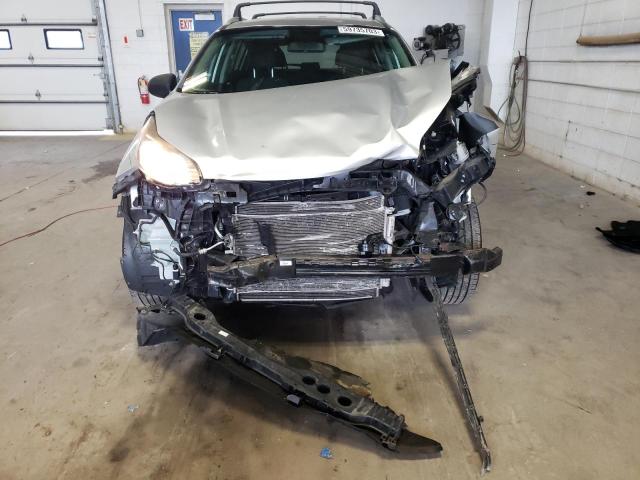 Photo 5 from auction – 2017 KIA SPORTAGE L with VIN KNDPM3AC2H7036742
