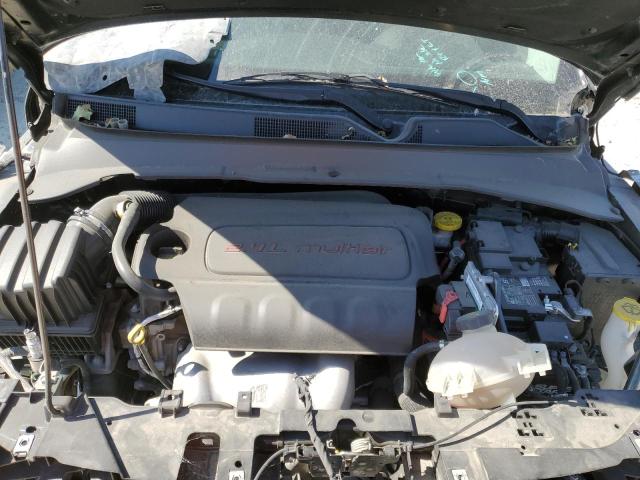 صورة رقم 12 من المزاد - 2018 JEEP COMPASS LA مع VIN 3C4NJDBB1JT325382