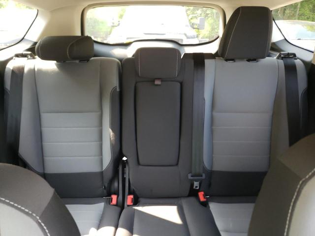Photo 10 from auction – 2016 FORD ESCAPE SE with VIN 1FMCU0GX4GUA70622