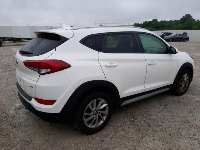 Photo 3 from auction – 2018 HYUNDAI TUCSON SEL with VIN KM8J3CA42JU732084