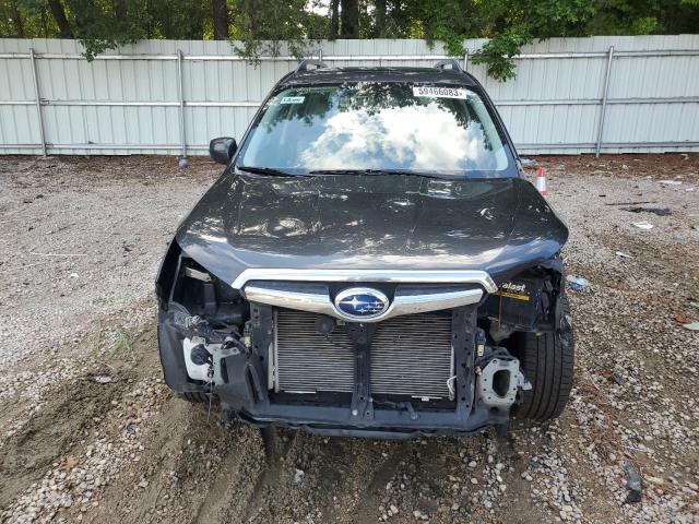 Photo 5 from auction – 2015 SUBARU FORESTER 2 with VIN JF2SJAHC4FH402691