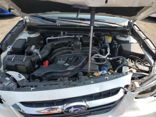 Photo 11 from auction – 2022 SUBARU LEGACY LIM with VIN 4S3BWAN60N3002489