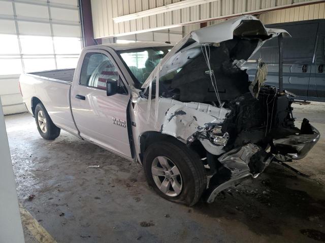 Photo 4 from auction – 2014 RAM 1500 ST with VIN 3C6JR6DTXEG288654