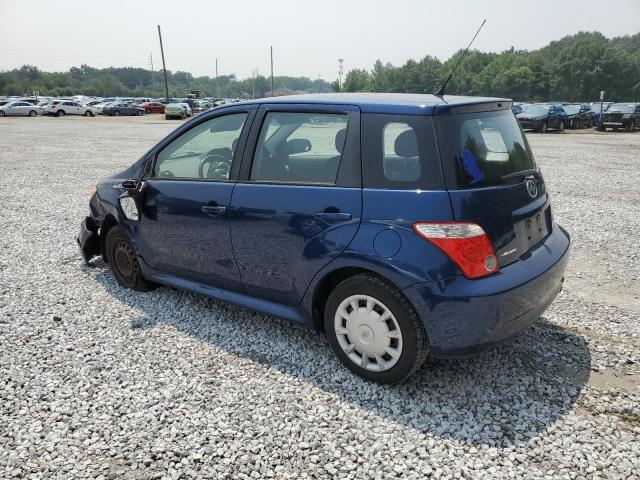 Photo 2 from auction – 2006 TOYOTA SCION XA with VIN JTKKT604260141286