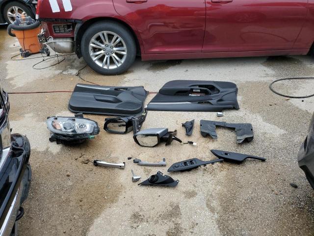 Photo 12 from auction – 2016 HONDA CIVIC EX with VIN 19XFC2F71GE014301