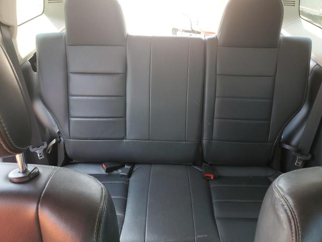 Photo 10 from auction – 2015 JEEP PATRIOT LA with VIN 1C4NJPFA2FD199162