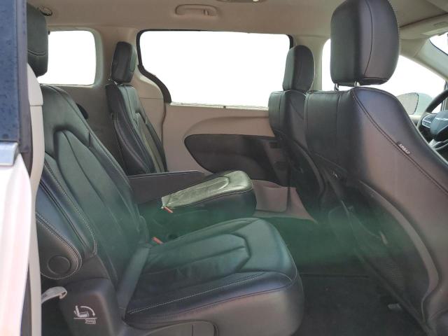 Photo 11 from auction – 2022 CHRYSLER PACIFICA T with VIN 2C4RC1BG0NR115256
