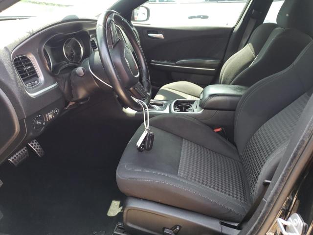 Photo 7 from auction – 2019 DODGE CHARGER SC with VIN 2C3CDXGJ7KH633672