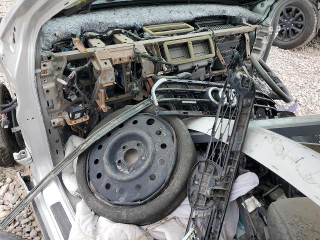 Photo 8 from auction – 2013 FORD FUSION SE with VIN 3FA6P0HR1DR384889
