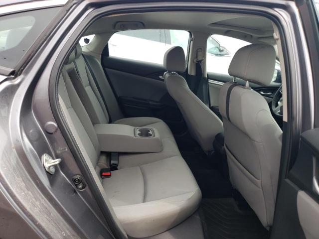 Photo 10 from auction – 2016 HONDA CIVIC EX with VIN 2HGFC2F7XGH500482