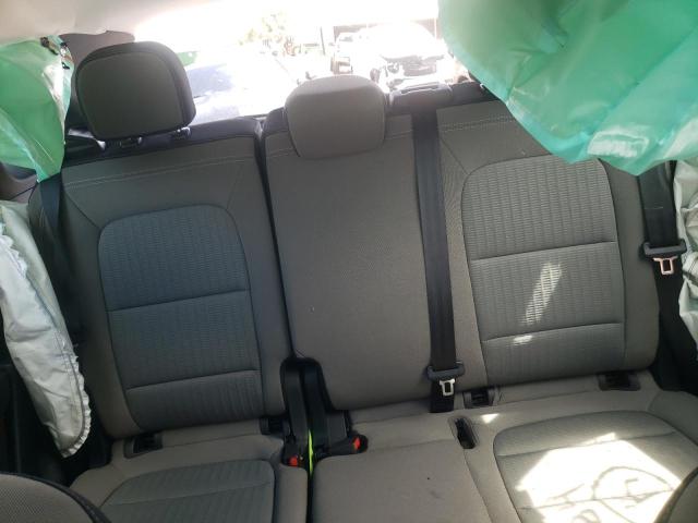 Photo 10 from auction – 2022 FORD ESCAPE with VIN 1FMCU0F62NUA34756