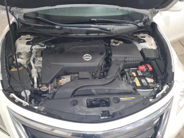Photo 11 from auction – 2013 NISSAN ALTIMA 2.5 with VIN 1N4AL3AP9DC191453