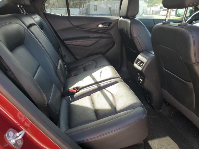Photo 11 from auction – 2018 CHEVROLET EQUINOX PR with VIN 2GNAXNEX8J6153681