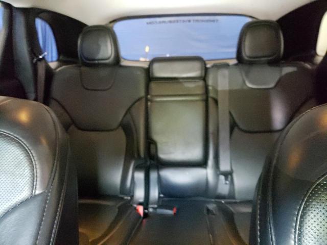 Photo 10 from auction – 2019 JEEP CHEROKEE L with VIN 1C4PJMDN3KD180661