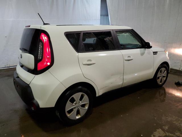 Photo 3 from auction – 2016 KIA SOUL with VIN KNDJN2A21G7406906