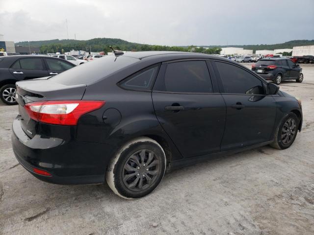 Photo 3 from auction – 2013 FORD FOCUS S with VIN 1FADP3E24DL183485