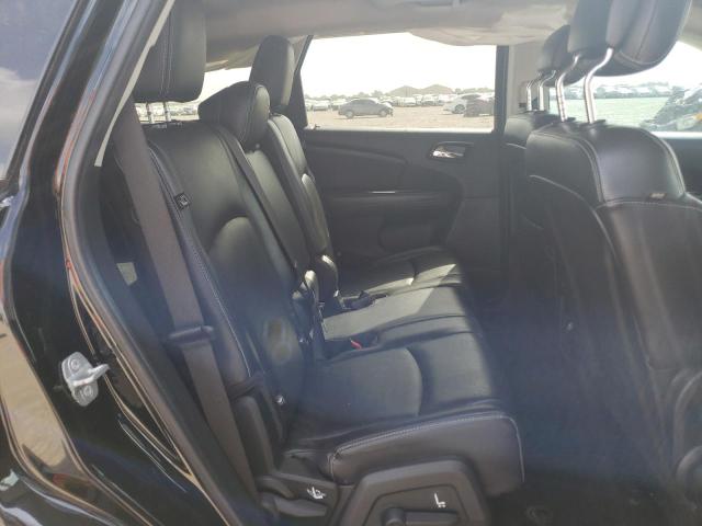 Photo 11 from auction – 2014 DODGE JOURNEY CR with VIN 3C4PDCGG2ET261020