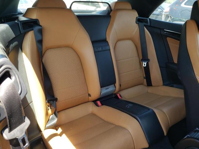 Photo 10 from auction – 2014 MERCEDES-BENZ E 350 with VIN WDDKK5KF5EF271776