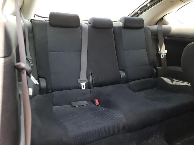 Photo 10 from auction – 2009 TOYOTA SCION TC with VIN JTKDE167290280250