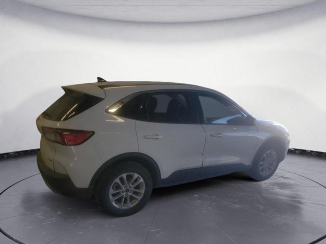 Photo 3 from auction – 2020 FORD ESCAPE SE with VIN 1FMCU9G69LUA81718