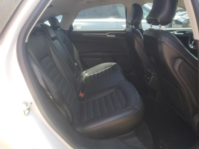 Photo 10 from auction – 2016 FORD FUSION SE with VIN 3FA6P0H95GR134091