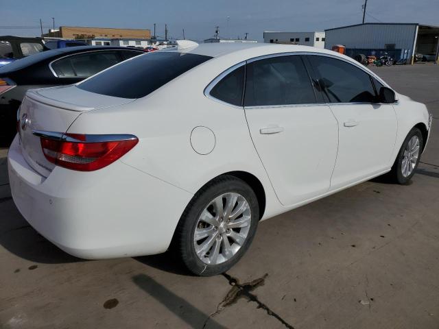 Photo 3 from auction – 2017 BUICK VERANO SPO with VIN 1G4PR5SK9H4116989
