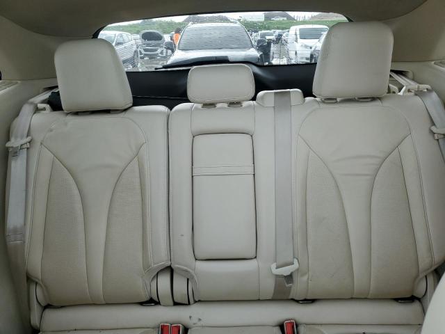 Photo 10 from auction – 2015 LINCOLN MKC with VIN 5LMCJ2A91FUJ35162