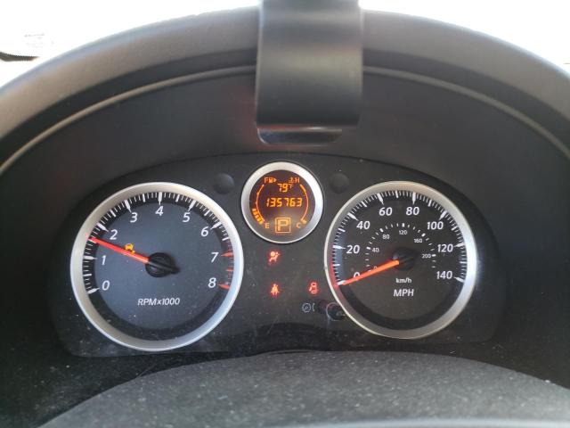 Photo 9 from auction – 2012 NISSAN SENTRA 2.0 with VIN 3N1AB6AP8CL691107