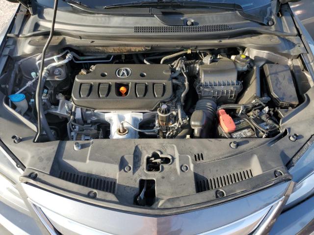 Photo 11 from auction – 2013 ACURA ILX 20 PRE with VIN 19VDE1F57DE008131