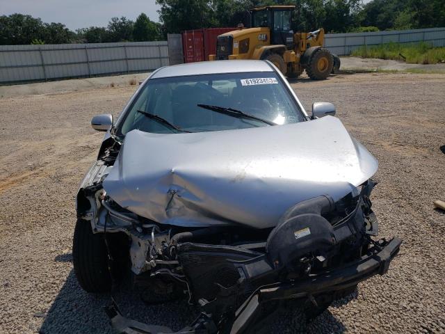 Photo 5 from auction – 2012 KIA FORTE EX with VIN KNAFU4A27C5621813