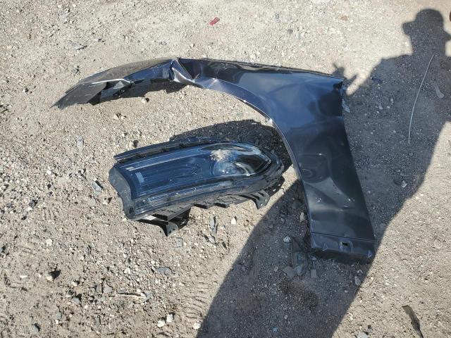 Photo 12 from auction – 2022 DODGE CHARGER SX with VIN 2C3CDXBG9NH119838