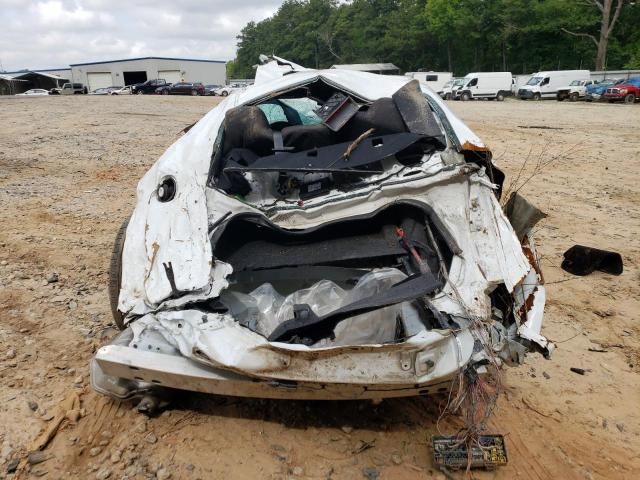 Photo 6 from auction – 2017 DODGE CHALLENGER with VIN 2C3CDZAG3HH640202