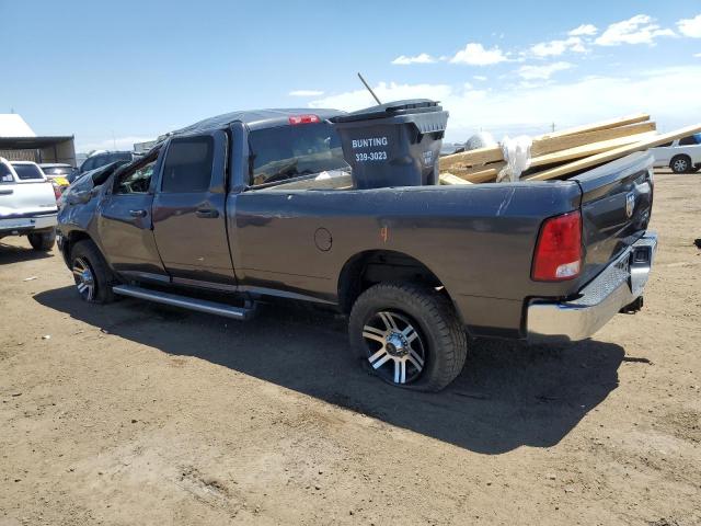 Photo 2 from auction – 2014 RAM 2500 ST with VIN 3C6TR5HT6EG276210