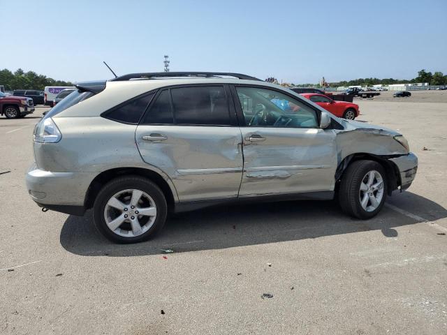 Photo 3 from auction – 2005 LEXUS RX 330 with VIN 2T2HA31U45C073920