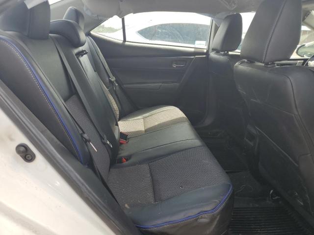 Photo 10 from auction – 2019 TOYOTA COROLLA L with VIN 5YFBURHE7KP883668