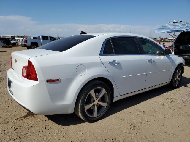 Photo 3 from auction – 2012 CHEVROLET MALIBU 1LT with VIN 1G1ZC5E00CF392699